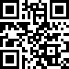 https://mehrnews.com/xVnbt