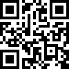 https://mehrnews.com/x3d2M7