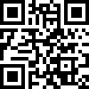 https://mehrnews.com/xRPt7