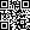 https://mehrnews.com/xTLSG