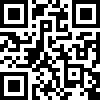https://mehrnews.com/x35yXZ
