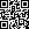 https://mehrnews.com/x396CZ
