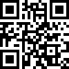 https://mehrnews.com/xTh97