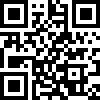 https://mehrnews.com/x388px
