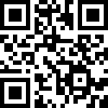 https://mehrnews.com/x32Snn