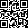 https://mehrnews.com/x37f6d