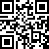 https://mehrnews.com/xQH5G