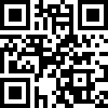 https://mehrnews.com/xQRJw