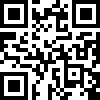 https://mehrnews.com/xX27d