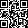 https://mehrnews.com/x3cnbX