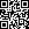https://mehrnews.com/x34N6n