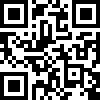 https://mehrnews.com/x3cq3j
