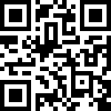 https://mehrnews.com/x35R3z
