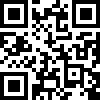 https://mehrnews.com/xTByQ