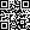 https://mehrnews.com/x3bqBc