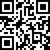 https://mehrnews.com/x3dcnv