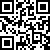 https://mehrnews.com/x39FDM
