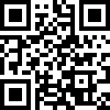 https://mehrnews.com/x37yg9