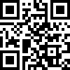https://mehrnews.com/x3cF8M