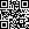 https://mehrnews.com/xfyjf