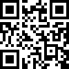 https://mehrnews.com/xXTKB