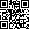 https://mehrnews.com/xV2Zk