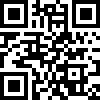 https://mehrnews.com/xXx6s