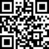 https://mehrnews.com/x39dZJ