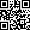 https://mehrnews.com/x3cVcH