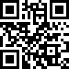 https://mehrnews.com/xP6jT
