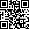 https://mehrnews.com/xRDKb