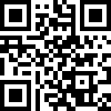 https://mehrnews.com/x38vbK