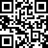 https://mehrnews.com/x37ThD