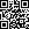 https://mehrnews.com/x33zJD