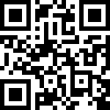 https://mehrnews.com/x39vbr