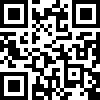https://mehrnews.com/xqP9m