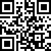 https://mehrnews.com/x387XP