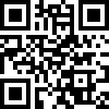 https://mehrnews.com/xVtn3