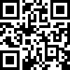 https://mehrnews.com/x32SbP