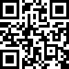 https://mehrnews.com/x3djW2