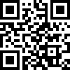 https://mehrnews.com/x38K6W