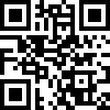 https://mehrnews.com/xqyC2