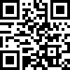 https://mehrnews.com/x37Gzw