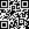 https://mehrnews.com/x3cQ2Z