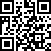 https://mehrnews.com/x3bLtT