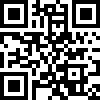 https://mehrnews.com/xRhyb