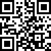 https://mehrnews.com/x38cdQ