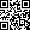 https://mehrnews.com/xKR89