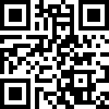 https://mehrnews.com/xsYqz