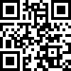 https://mehrnews.com/xTWgR
